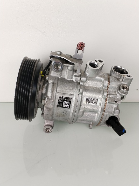 Compresor clima Audi A4 8W B9 8W0816803L (ACM009)