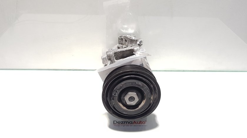 Compresor clima, Audi A4 (8W2, B9) 2.0 tdi, DET, 8W5816803 (pr:110747)