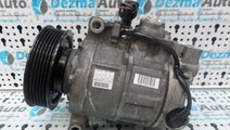 Compresor clima Audi A5 (8T3) 2.0tdi, 8K0260805J (...