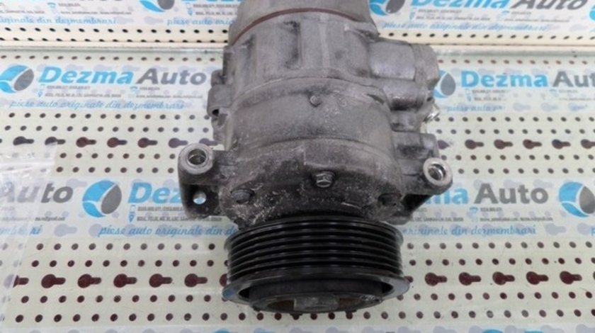 Compresor clima Audi A5 (8T3) 8K0260805L (pr:117994)