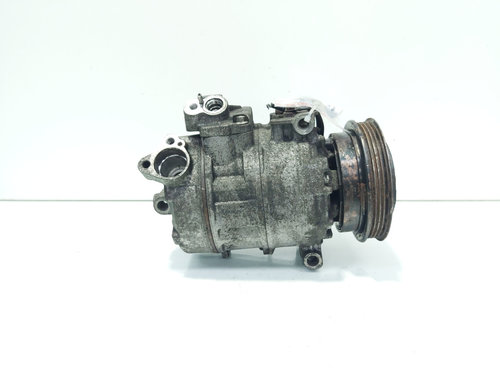 Compresor clima, Audi A6 Avant (4B5, C5), 1.9 TDI, AVF (idi:651768)