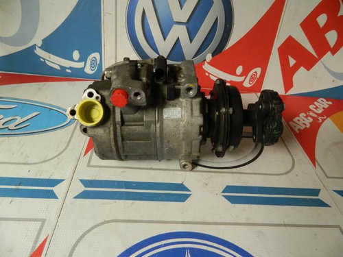 Compresor clima Audi A7 2010-2018 4G 3D0820805B