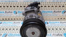 Compresor clima Audi A8 (4E) 3.0tdi, 4F0260805N