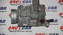 Compresor clima Audi A8 D3 4E 2003-2009 cod: 4E026...