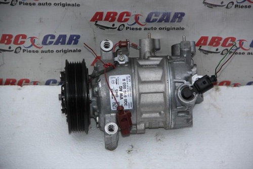 Compresor clima Audi Q2 2016-2020 3Q0816803B