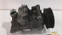 Compresor clima Audi Q3 (2011-2017) [8U] 2.0 1.8 t...