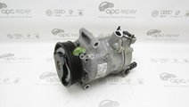 Compresor clima Audi Q3 8U / A1 / VW Golf 7/ VW Po...