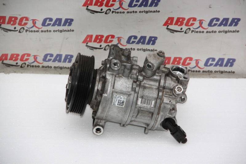 Compresor clima Audi Q5 2017-> 80A 80A816803