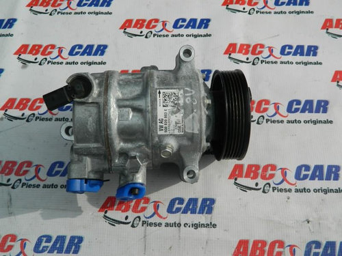Compresor clima Audi TT 2006-2014 8J3 5Q0820803E