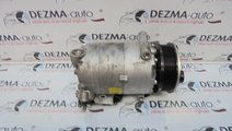 Compresor clima, AV61-19D629-DB, Land Rover Range ...