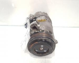 Compresor clima, Bmw 3 Cabriolet (E46), 2.0 diesel, 204D4 (idi:332785)