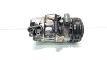 Compresor clima, Bmw 3 Compact (E46) 2.0 diesel, 2...
