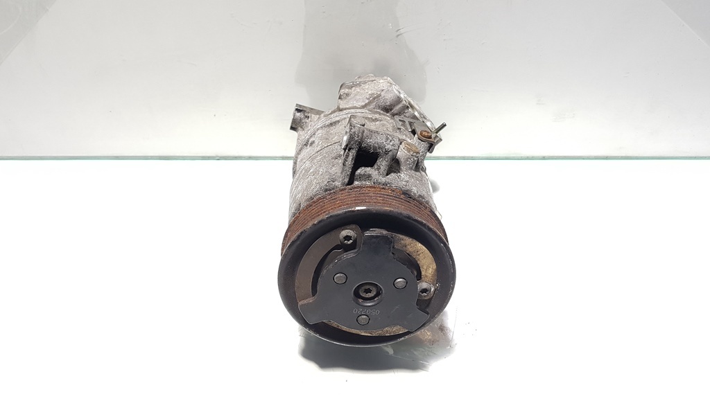 Compresor clima, Bmw 3 (E46), 1.6 benz, N45B16A, 6915380-08