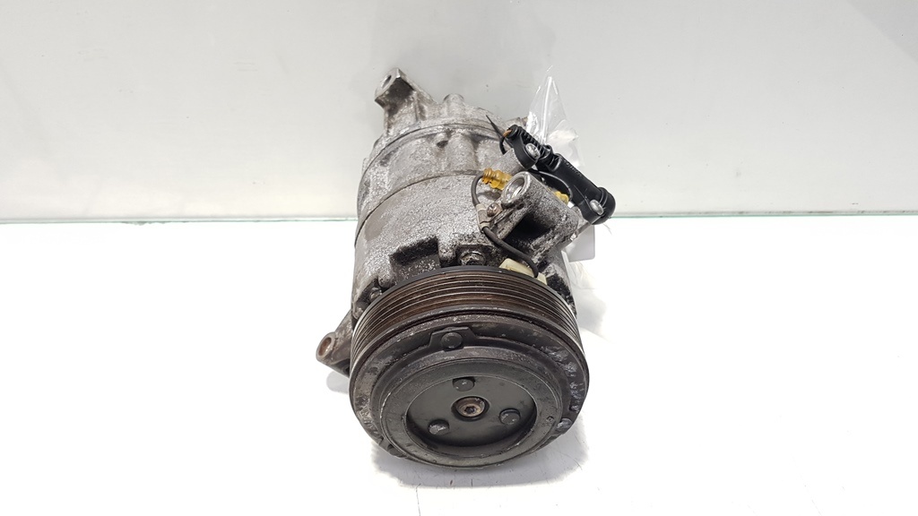 Compresor clima, Bmw 3 (E46) 2.0 benz, N42B20A, 3R40045010 (pr:117994)