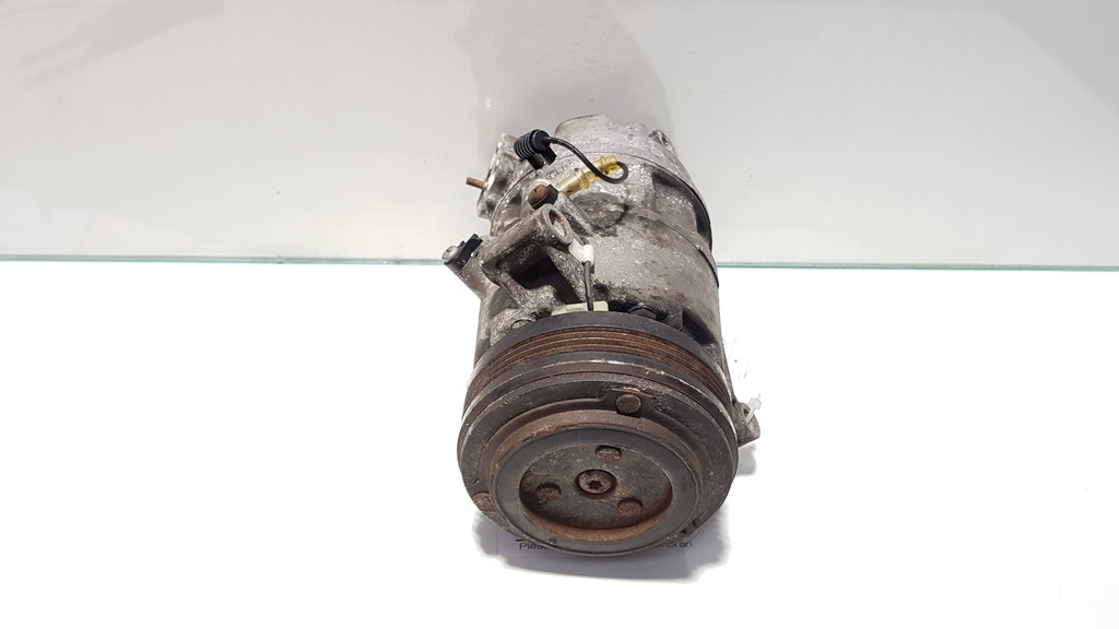 Compresor clima, Bmw 3 (E46) 2.0 D, 6452-6905643-06 (pr:117994)