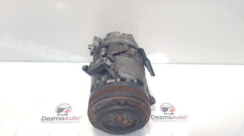 Compresor clima, Bmw 3 (E46) 2.0 d, 6452-6905643 (pr:117994)