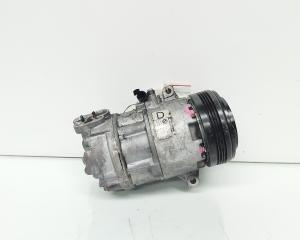 Compresor clima, Bmw 3 (E46) 2.0 D, cod 6905643-07 (id:359169)