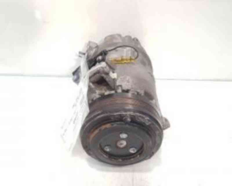 Compresor clima, Bmw 3 (E46), 2.0 d (id:332785)