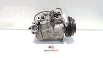 Compresor clima, Bmw 3 (E90) [Fabr 2005-2011] 2.0 ...