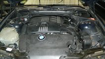 Compresor clima Bmw E46 320 2.0d 136cp model 1998-...