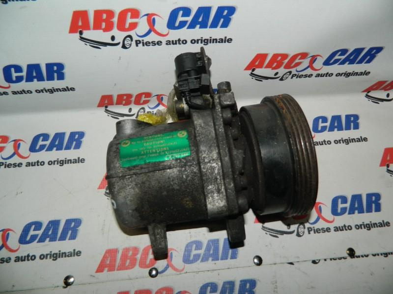 Compresor clima BMW Seria 3 1990-1998 E36 64528390228