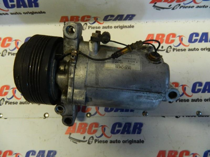 Compresor clima BMW Seria 3 1998-2005 E46 64528386650