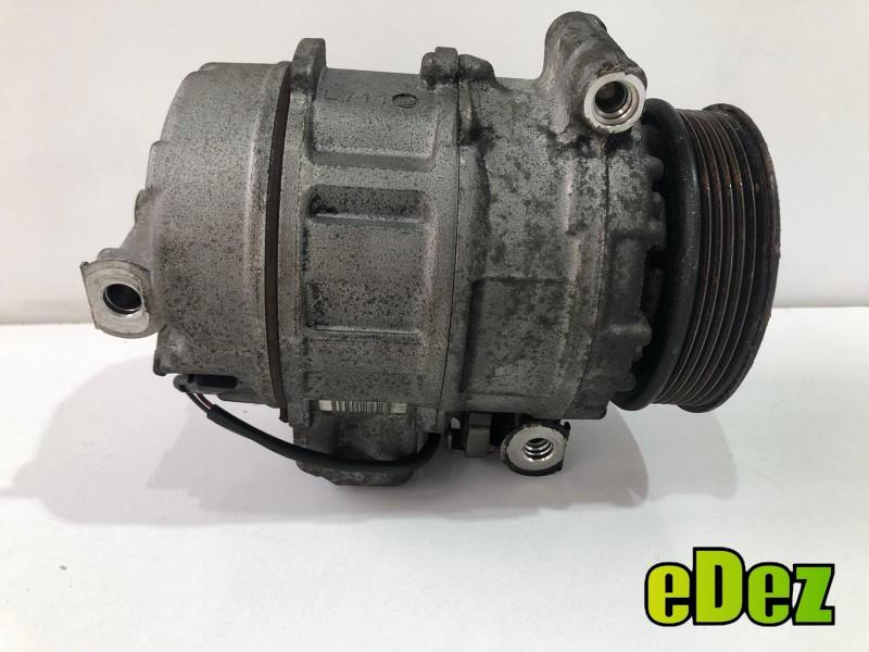 Compresor clima BMW Seria 3 (2006-2012) [E92] 3.0 benzina 9122618
