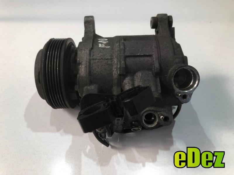 Compresor clima BMW Seria 3 (2006-2012) [E93] 2.0 d 9225703