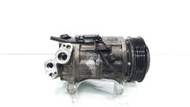 Compresor clima, Bmw X1 (F48), 2.0 diesel. B47C20B...