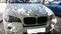 COMPRESOR CLIMA BMW X5 E70 3.0 d 306D5