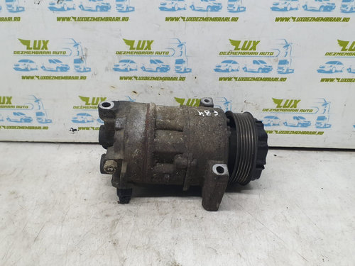 Compresor clima cg4471905069 2.0 crd BYL Chrysler Sebring 3 [2007 - 2010] 2.0 crd BYL