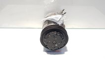 Compresor clima, Chrysler Sebring (JS), 2.0 crd, E...