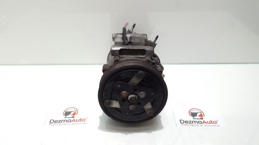 Compresor clima, Citroen Berlingo 1, 1.6hdi, 9659875780 (pr:117994)