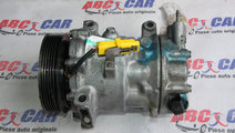 Compresor clima Citroen Berlingo 2 1.6 HDI 2008-20...