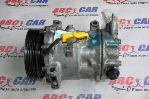 Compresor clima Citroen Berlingo 2 2008-2011
