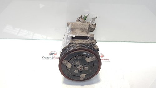 Compresor clima, Citroen C2 (JM), 1.4 b, KFU, 9651910980 (pr:117994)