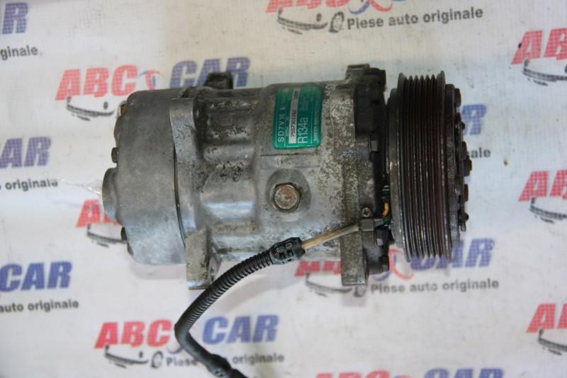 Compresor clima Citroen C4 2004-2008 SD7V16