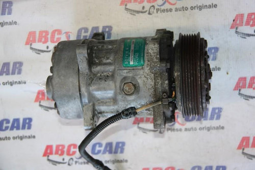 Compresor clima Citroen C4 2004-2008 SD7V16