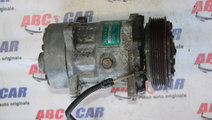 Compresor clima Citroen C4 cod: SD7V16 2004-2010