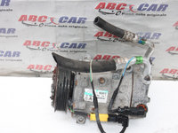 Compresor clima Citroen C5 2 1.6 HDI 2007-2017 9800839580