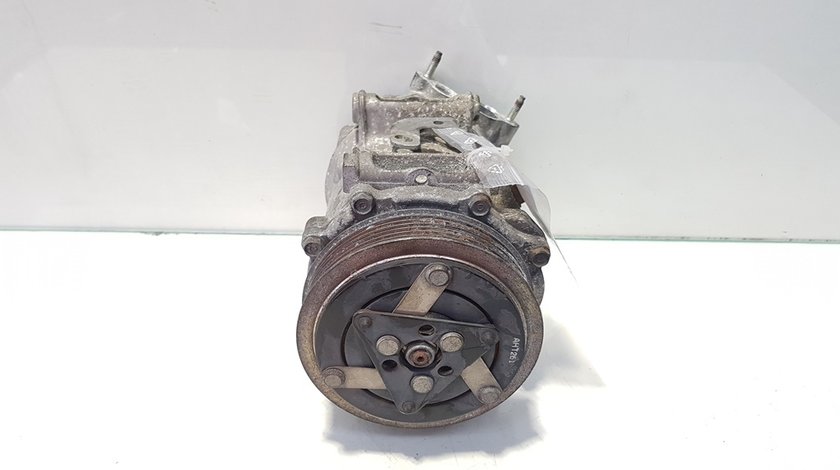 Compresor clima, Citroen C5 (III), 1.6 hdi, 9HR, 9671216780 (pr:117994)