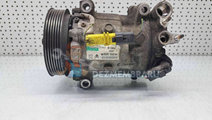 Compresor clima Citroen C5 (III) [ Fabr 2008-preze...