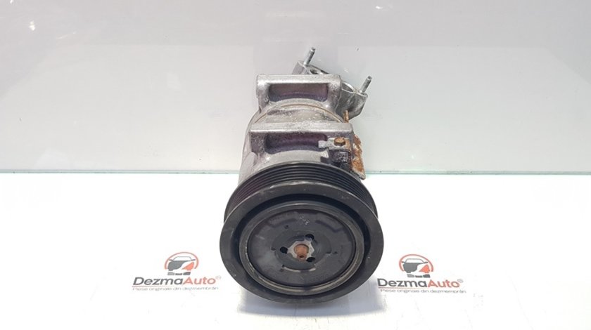 Compresor clima Citroen DS4 1.6 hdi, 768623, 447150-3250 (pr:117994)