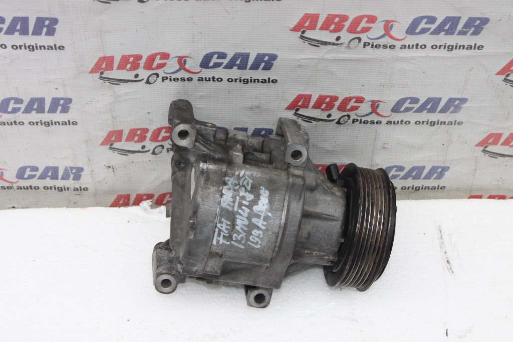 Compresor clima Citroen Nemo 2008-2017 1.3 HDI 5A7975600