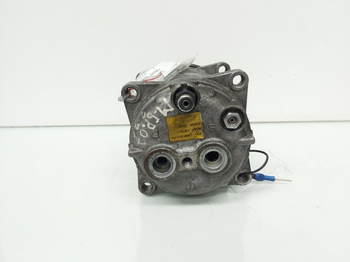 Compresor clima, cod 0381003AA, Mercedes Sprinter 3-t (906), 2.2 CDI, OM611981 (id:653172)
