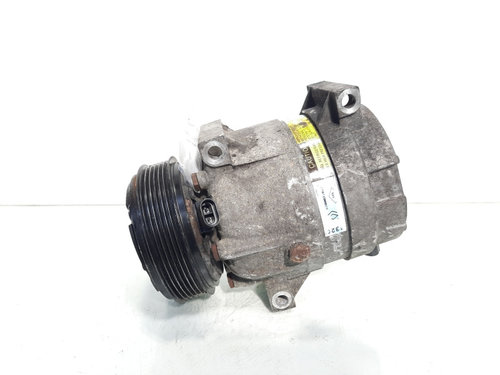 Compresor clima, cod 1135320, Renault Laguna 2, 1.8 benz, F4P774 (id:594753)