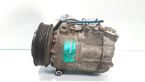 Compresor clima, cod 12758380, Saab 9-5 combi (YS3...