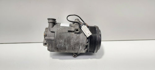 Compresor clima, cod 13124751, Opel Combo Tour, 1.7 CDTI, Z17DTH (idi:689813)