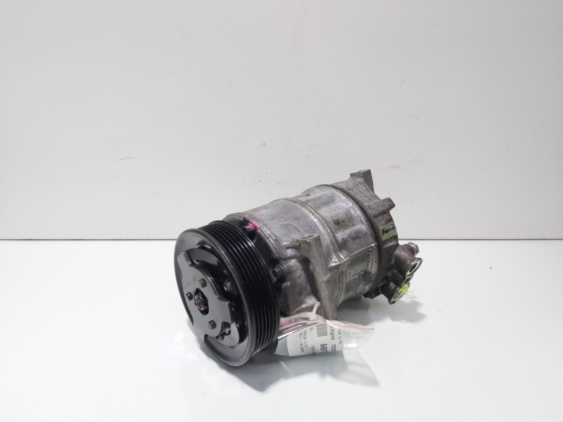 Compresor clima, cod 13232305, Opel Insignia A, 2.0 CDTI, A20DTH (id:649971)