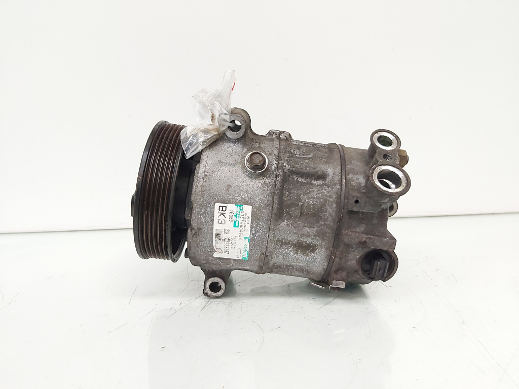 Compresor clima, cod 13232307, Opel Insignia A, 2.0 CDTI, A20DTH (id:659592)